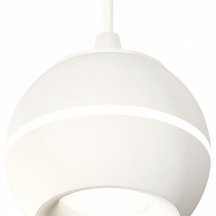 Подвесной светильник Ambrella light Techno Spot XP1101001