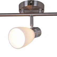 Спот  05902-0.8-03 NL