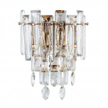 Бра  ML.7082.02 GD