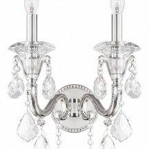 Бра Osgona LUSSO 788624