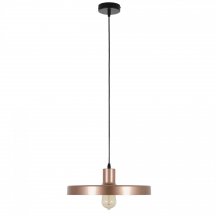 Подвесной светильник MyFar Ria MR1391-1P