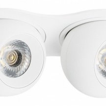 Спот Lightstar Intero i6266464