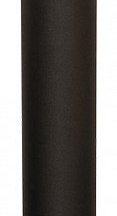 Наземный светильник Kink Light 09314-80F,19
