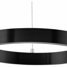 Подвесной светильник Lightstar 748017