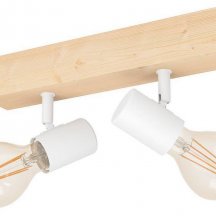 Спот Eglo Townshend 3 99483