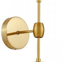 Бра Lumina Deco LDW 6001-2 MD
