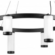 Подвесной светильник Lightstar Rullo LR01836486440