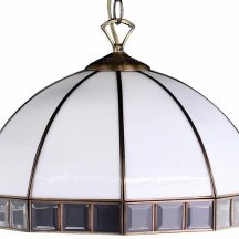 Люстра для натяжных потолков Citilux Шербург-1 CL440132