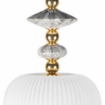 Подвесной светильник Loft IT Family 10365/D