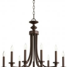 Подвесная люстра Alfa Light F1124-24