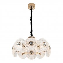 Подвесная люстра MODELUX ML.2620.620