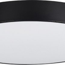 Потолочный светильник Donolux Plato C111052WN100B