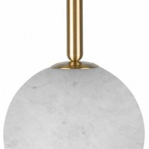 Подвесной светильник Float 10429/250