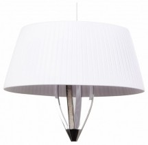 Подвесной светильник Manne Charlotte CL.7309W