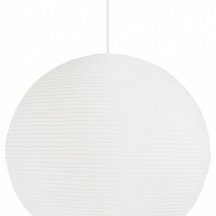 Подвесной светильник EVOLUCE MOON SLE6020-523-01