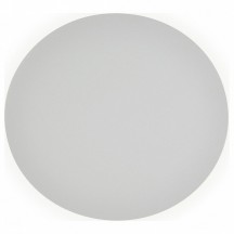 Настенный светодиодный светильник Kink Light Затмение 2203,01