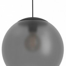 Подвесной светильник Eglo Arangona 390212