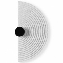 Настенный светильник Freya Felt FR6189WL-L20LG1