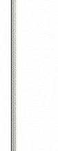 Бра хайтек Loft IT Rays 10053GR