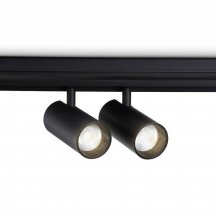 Трековый светильник Ambrella light Track System GL3902