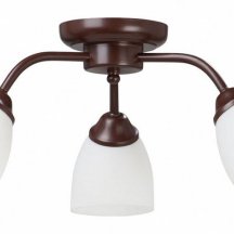 Кухонная люстра Vitaluce 3252 V3252/3PL
