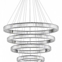 Подвесной светильник ST-Luce Tivoli SL1622.113.05