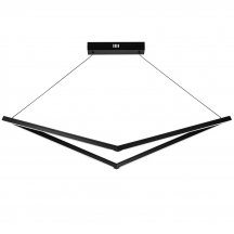 Подвесной светильник Lightstar Palla 739297