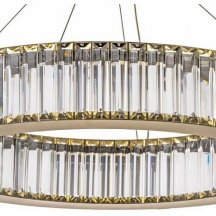 Подвесной светильник Arti Lampadari Anzio Anzio L 1.5.60.100 G