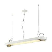 Подвесной светильник Office 159091