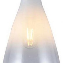 Подвесной светильник Toplight Margery TL1219H-01WС