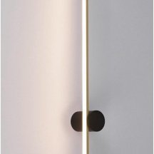 Бра Aployt Beatris APL.056.01.09