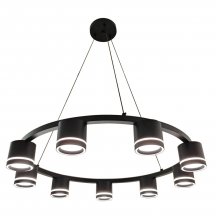 Подвесной светильник Buys MR2661-9P