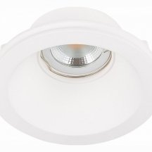 Встраиваемый светильник ST Luce ST254.308.01