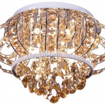 Потолочная люстра Velante 194 194-107-16