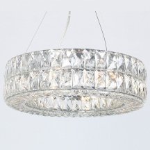 Подвесной светильник Newport 10124+4/S М0062757