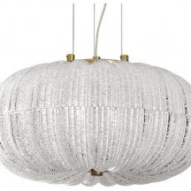 Подвесной светильник Angelo 7720/24L Подвесной светильник Angelo 7720/24L