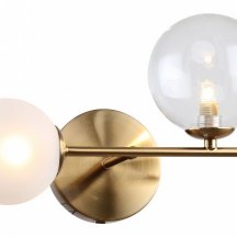 Бра F-Promo Balance 2991-2W