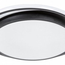 Потолочный светильник Arte Lamp Sonny A2688PL-1BK