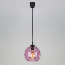 Подвесной светильник TK Lighting Cubus 4443