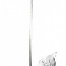 Подвесной светильник Odeon Light Jungle 4865/1 из Италии