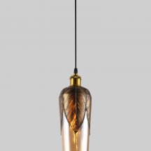 Подвесной светильник Alfa Light F2824-01