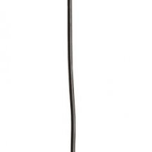 Подвесной светильник De City Лоск 107012201