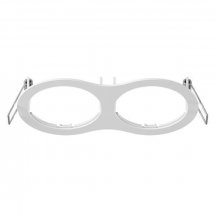 Рамка Lightstar Intero 16 217626