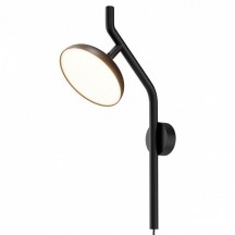 Бра Vita MOD451WL-L8B3K