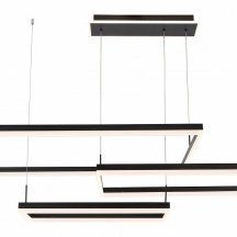 Подвесной светильник Zortes Tory ZRS.30404.156