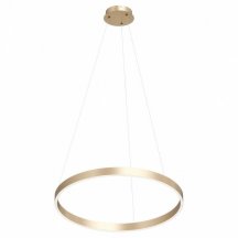 Подвесной светильник Denkirs RAYDIA DK6273-SG