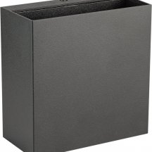 Архитектурная подсветка Oasis Light TUBE LED W1040-2-3K Bl
