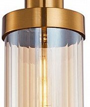 Подвесной светильник F-Promo Hatt 4362-1P