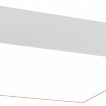 Потолочный светильник Maytoni Zon C067CL-L40W3K из Германии