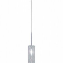 Подвесной светильник AM-Group AM355 AM355-D80 CLEAR